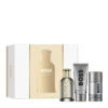 Hugo Boss BOSS BOTTLED EDP Estuche -Maquillaje Cuidado Tienda 204043 1