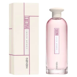 Kenzo MEMORI COLLECTION COEUR AZUKI 3 Kenzo MEMORI COLLECTION COEUR AZUKI -Maquillaje Cuidado Tienda 204058 3