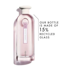 Kenzo MEMORI COLLECTION COEUR AZUKI 6 Kenzo MEMORI COLLECTION COEUR AZUKI -Maquillaje Cuidado Tienda 204058 6