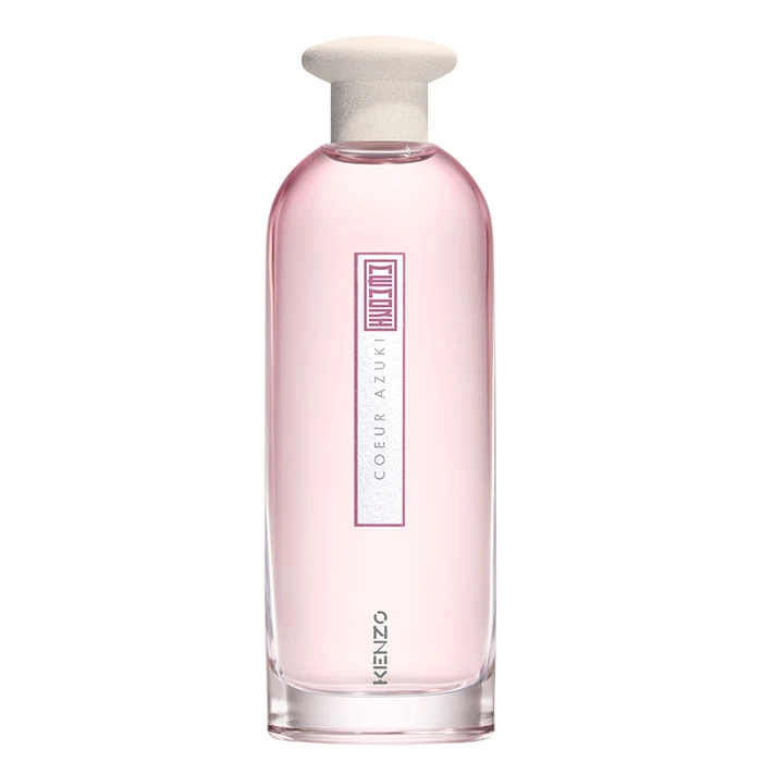 MEMORI COLLECTION COEUR AZUKI Kenzo MEMORI COLLECTION COEUR AZUKI -Maquillaje Cuidado Tienda 204058 f