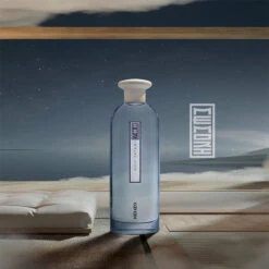 Kenzo MEMORI COLLECTION NUIT TATAMI -Maquillaje Cuidado Tienda 204062 4