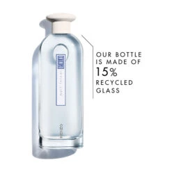 Kenzo MEMORI COLLECTION NUIT TATAMI -Maquillaje Cuidado Tienda 204062 6