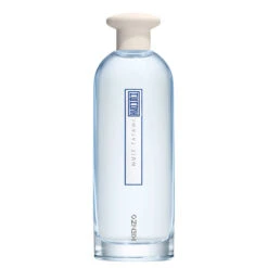 Kenzo MEMORI COLLECTION NUIT TATAMI -Maquillaje Cuidado Tienda 204062 f