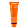 Lancaster Sun Beauty Sublime Face Cream SPF50 -Maquillaje Cuidado Tienda 204075 2