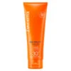 Lancaster Sun Beauty Body Milk SPF30 1 Lancaster Sun Beauty Body Milk SPF30 -Maquillaje Cuidado Tienda 204080 2
