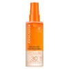 Lancaster Sun Beauty Sun Protective Water SPF30