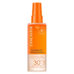 Lancaster Sun Beauty Sun Protective Water SPF30