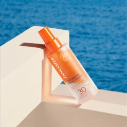 Lancaster Sun Beauty Sun Protective Water SPF30 -Maquillaje Cuidado Tienda 204081 5