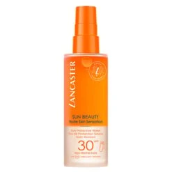 Lancaster Sun Beauty Sun Protective Water SPF30 -Maquillaje Cuidado Tienda 204081 f