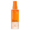 Lancaster Sun Beauty Sun Protective Water SPF50 -Maquillaje Cuidado Tienda 204082 2