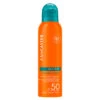 Lancaster Sun Sport Cooling Invisible Mist SPF50 1 Lancaster Sun Sport Cooling Invisible Mist SPF50 -Maquillaje Cuidado Tienda 204084 2