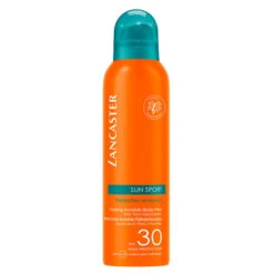 Lancaster Sun Sport Cooling Invisible Mist SPF30 -Maquillaje Cuidado Tienda 204085 f