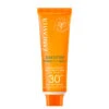 Lancaster Sun Sport Invisible Face Gel SPF30 -Maquillaje Cuidado Tienda 204086 2