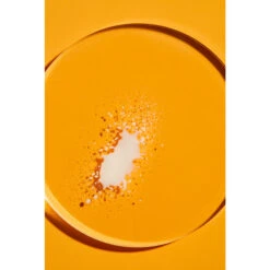 NIVEA Protege & Broncea Spray SPF20 -Maquillaje Cuidado Tienda 204126 4