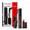 Shiseido ControlledChaos MascaraInk Estuche -Maquillaje Cuidado Tienda 204284 2
