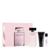 Narciso Rodriguez FOR HER MUSC NOIR Estuche