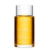 Clarins Aceite "Relax" -Maquillaje Cuidado Tienda 204478 2