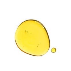 Clarins Aceite "Relax" -Maquillaje Cuidado Tienda 204478 3