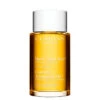 Clarins Huile Anti-Eau -Maquillaje Cuidado Tienda 204479 2