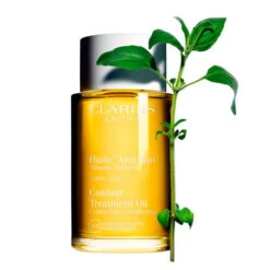 Clarins Huile Anti-Eau -Maquillaje Cuidado Tienda 204479 4