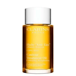Clarins Huile Anti-Eau -Maquillaje Cuidado Tienda 204479 f
