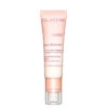 Clarins Calm-Essentiel Baume Cica-Réparateur -Maquillaje Cuidado Tienda 204498 2