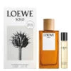 SOLO LOEWE Icono 2 SOLO LOEWE Icono -Maquillaje Cuidado Tienda 204504 2