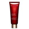 Clarins Multi-Intensive Crème Mains Anti-Taches