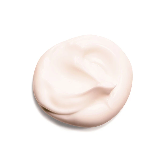 Multi-Intensive Crème Mains Anti-Taches Clarins Multi-Intensive Crème Mains Anti-Taches -Maquillaje Cuidado Tienda 204522 3