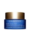 Clarins Multi-Active Nuit Crème Premières Rides Peaux Normales à Sèches -Maquillaje Cuidado Tienda 204523 2