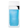 Dolce & Gabbana LIGHT BLUE ITALIAN LOVE "Limited Edition" -Maquillaje Cuidado Tienda 204545 2