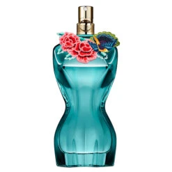 Jean Paul Gaultier LA BELLE Fleur Terrible