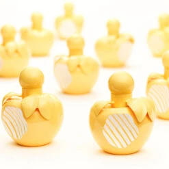 Nina Ricci Nina Soleil "Edición Limitada" 6 Nina Ricci Nina Soleil "Edición Limitada" -Maquillaje Cuidado Tienda 204559 6