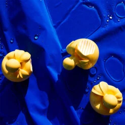 Nina Ricci Nina Soleil "Edición Limitada" 7 Nina Ricci Nina Soleil "Edición Limitada" -Maquillaje Cuidado Tienda 204559 7