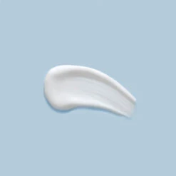 Biotherm Waterlover Face Sunscreen SPF30 -Maquillaje Cuidado Tienda 204581 4