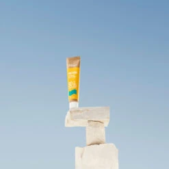 Biotherm Waterlover Face Sunscreen SPF30 -Maquillaje Cuidado Tienda 204581 5