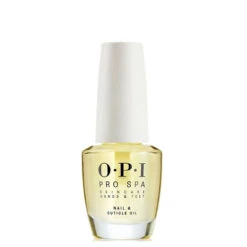 OPI Nail & Cuticle Oil 4 OPI Nail & Cuticle Oil -Maquillaje Cuidado Tienda 204691 f