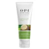 OPI Hand Nail & Cuticle Cream -Maquillaje Cuidado Tienda 204693 2
