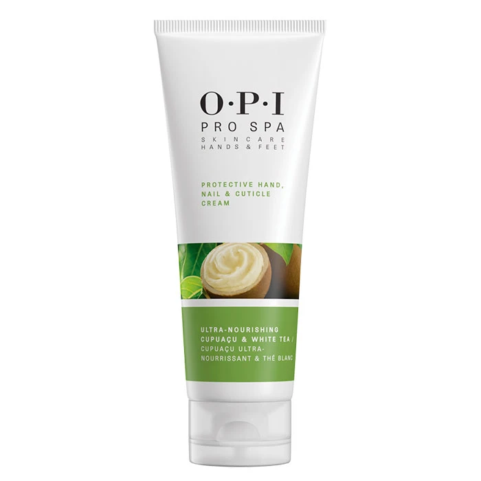 Hand Nail & Cuticle Cream OPI Hand Nail & Cuticle Cream -Maquillaje Cuidado Tienda 204693 f