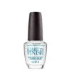 OPI Start To Finish 2 OPI Start To Finish -Maquillaje Cuidado Tienda 204695 2