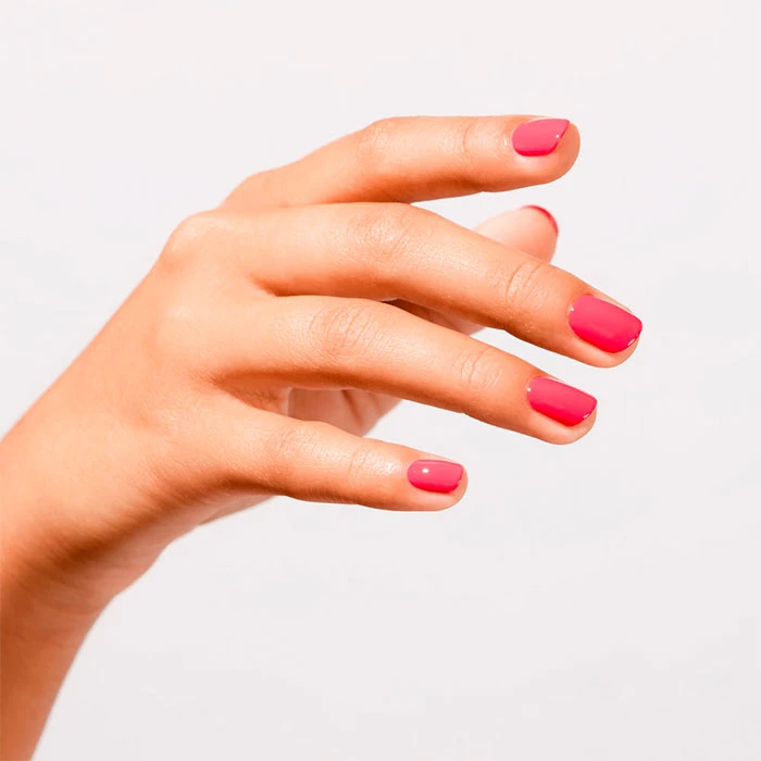 Start To Finish OPI Start To Finish -Maquillaje Cuidado Tienda 204695 3