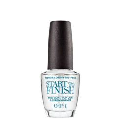 OPI Start To Finish 4 OPI Start To Finish -Maquillaje Cuidado Tienda 204695 f