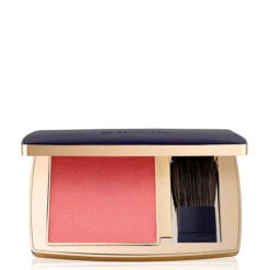 Estee Lauder Pure Color Envy Sculpting Blush