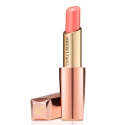 Estee Lauder Pure Color Revitalizing Crystal Balm