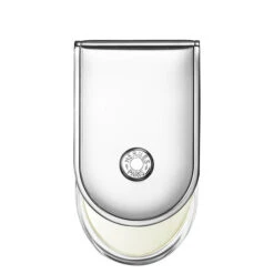 Voyage D'Hermès EDT