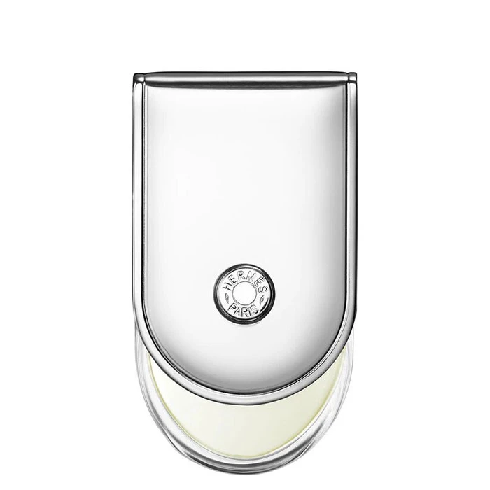 Voyage d'Hermès EDT Voyage D'Hermès EDT -Maquillaje Cuidado Tienda 205532 2