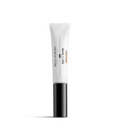 Bella Aurora BIO 10 Forte 3 En 1 Manchas Localizadas