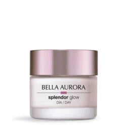 Bella Aurora SPLENDOR Glow Día