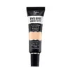IT Cosmetics Bye Bye Under Eye -Maquillaje Cuidado Tienda 205857 1