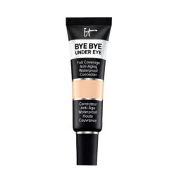 IT Cosmetics Bye Bye Under Eye